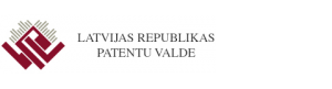 logo_patent